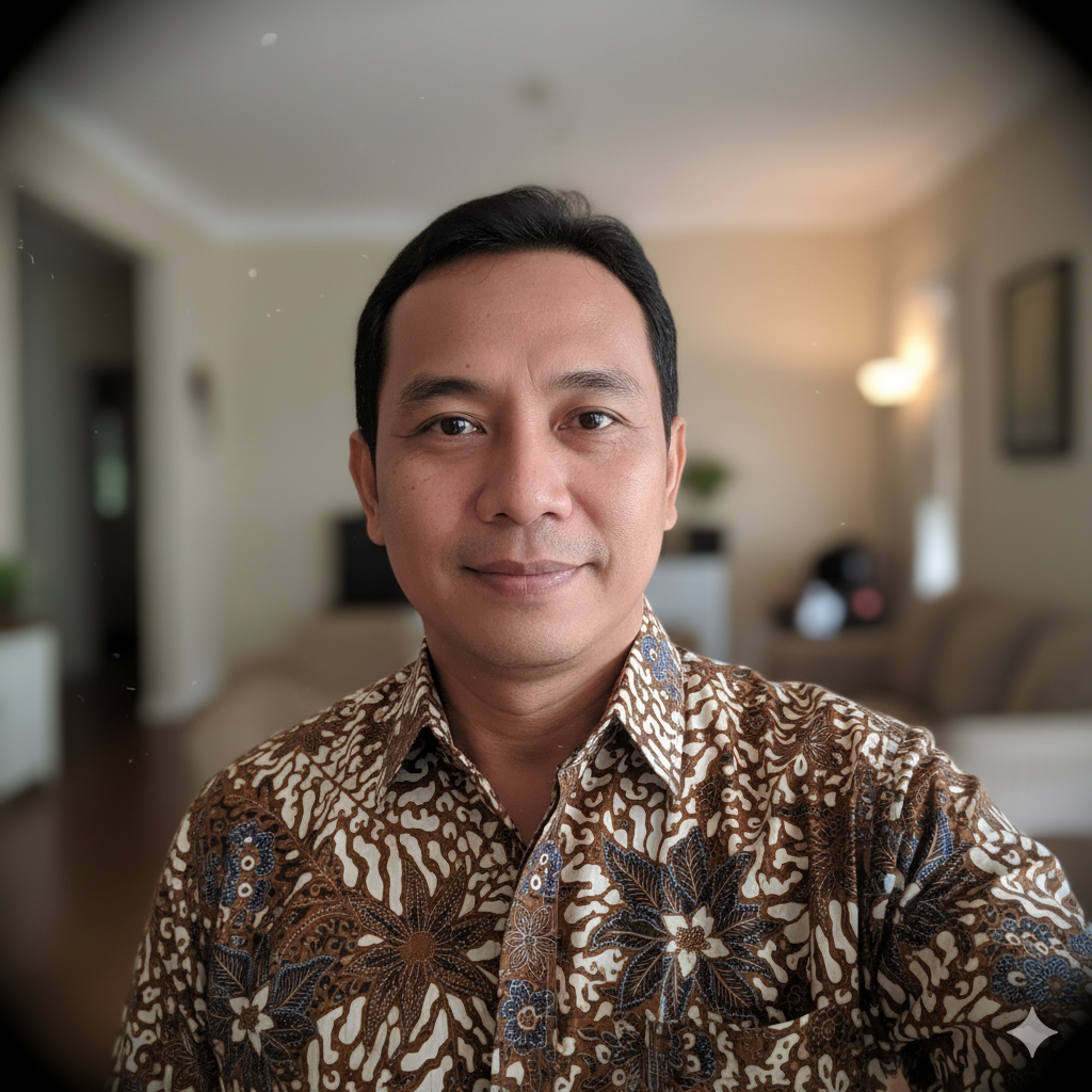 Samsudin